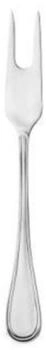 Gense Slicing fork Oxford 16.2 cm Glossy steel