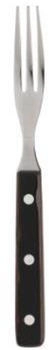 Gense Steak fork Old farmer classic 19.7 cm Wood/Steel