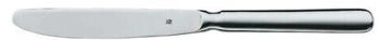 WMF BAGUETTE Menümesser Vollheft 18/10 L 23,2 cm 12 Stk.
