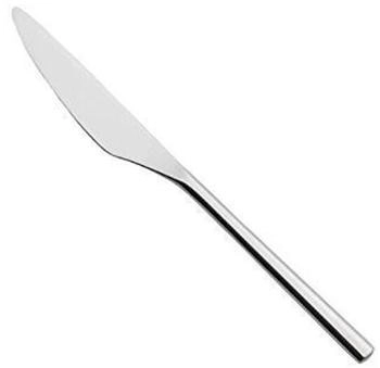 iittala Artik Messer Edelstahl
