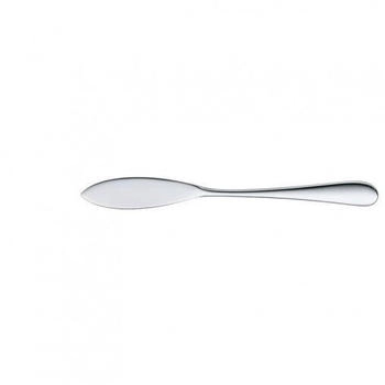 WMF SIGNUM Fischmesser 18/10 L 20,5 cm 12 Stk.