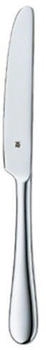 WMF SIGNUM Vorspeisenmesser Vollheft 18/10 L 21,3 cm 12 Stk.