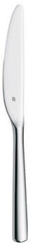 WMF BASE Vorspeisenmesser Vollheft 18/10 L 21,5 cm 12 Stk.