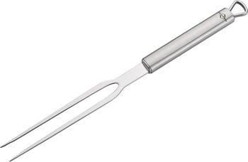 Küchenprofi Parma Serviergabel Edelstahl silber 31 cm (12 1020 28 00)