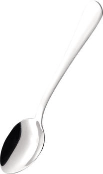 Esmeyer Sylvia Espressolöffel Edelstahl 12 Stück (156-404)