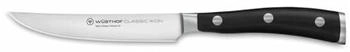 Wüsthof Steakmesser Classic Ikon 12cm