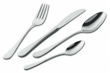 ZWILLING Jessica Besteckset blankpoliert 24 Teile 24 Teile
