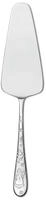 Villeroy & Boch Toy's Delight Tortenheber