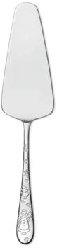 Villeroy & Boch Toy's Delight Tortenheber 24 cm
