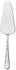 Villeroy & Boch Toy's Delight Tortenheber 24 cm