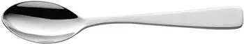 ZWILLING Soho Espressol&ouml;ffel poliert silver (07031-847-0)