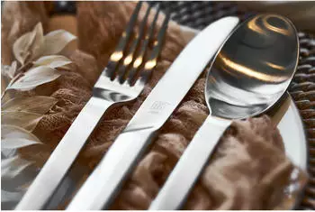 ZWILLING Minimale Men&uuml;messer mattiert silver (07022-804-0)