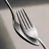 WMF Merit Besteck-Set, 66-teilig, Cromargan protect®, sandgestrahlt