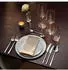 Amefa Metropole Besteckset Edelstahl 18/10, 32-teilig (117000MBA1D20)
