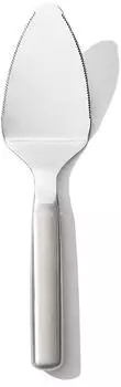OXO Steel Tortenheber Edelstahl (3121100)