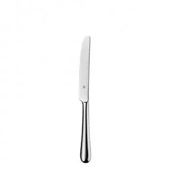 WMF SIGNUM Obstmesser Vollheft 18/10 L 17 cm PK 12 St