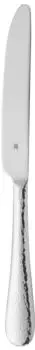 WMF Sitello Menuemesser