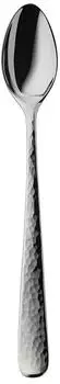 Robbe & Berking Martele Bar-Kollektion 150 g versilbert Longdrinklöffel
