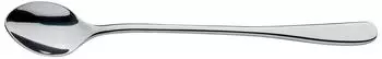 Cilio ROMA Latte-Macchiato-L&ouml;ffel Edelstahl 20cm, 6er-Set (125320)