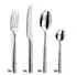 Amefa Calligrahy Besteck-Set 24-teilig, 6 Personen (1450)