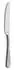 Amefa Austin Tide Besteckset 24-teilig, Edelstahl, 6 Personen (141602TR26C40)