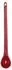 Greengate Alice Löffel red 16 cm
