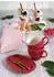 Greengate Alice Löffel red 16 cm
