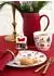Greengate Alice Löffel red 16 cm