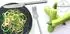 Picard & Wielpütz Ventura Tafelbesteck-Set 30-teilig mit Besteckbox, silber (44911124-0)