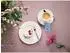 Villeroy & Boch Ella Latte-Macchiato-Löffel 19,8cm Edelstahl 6er-Set (86372011-0)