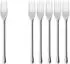 Villeroy & Boch Udine Tafelgabel 209mm 6er-Set