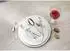 Villeroy & Boch Victor Kaffeebesteck-Set, Edelstahl, 12-teilig