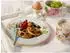 Villeroy & Boch Udine Kaffeebesteck-Set 12-teilig, Edelstahl (4262597020205)