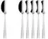 Villeroy & Boch Victor Tafellöffel 20,4cm 6er-Set (12-6350-0040)