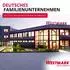 Westmark Austernwerkzeug-Set 2-tlg., Edelstahlgriff (661522E6)