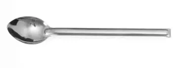 Hendi Kitchen Line Gem&uuml;sel&ouml;ffel 325mm (526309)