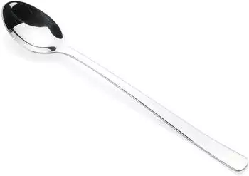 Tescoma Classic Kaffeel&ouml;ffel Edelstahl, 3er-Set (T391428)