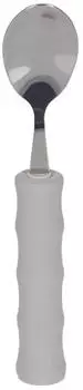 Homecraft Essbesteck Soft, Teel&ouml;ffel (081306018)