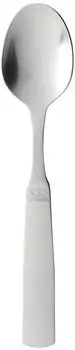 Gense Ranka Teelöffel 18/8 Edelstahl, 15cm (20562)