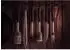 Tramontina CHURRASCO BLACK Grillgabel, Edelstahl, 42cm (26591-100)