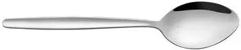 Hendi Tafellöffel 181mm Edelstahl 18/0, 12 Stk. (764039)