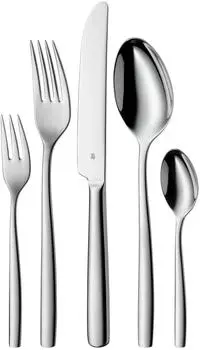 WMF Besteck-Set Palma 30-teilig