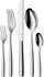 Besteck-Set 30-teilig: WMF Palma Besteckset