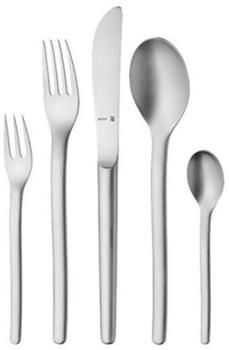 WMF Evoque 30-teilig