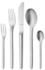 WMF Evoque Besteckset