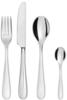 Alessi Besteck