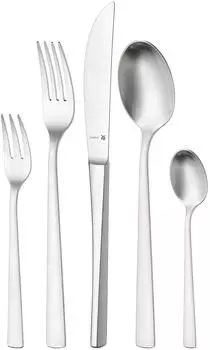 WMF Corvo 30-teilig