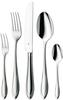 WMF Florenz 60-teilig