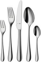 WMF 773183, Wmf Set 60 Merit Cp 3201001946 4000530674791