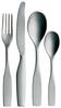 iittala Besteck